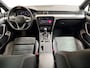 Volkswagen Passat Variant 1.4 TSI PHEV GTE Business I Leder I Elek. Stoelen I Memory I Stoelverwarming