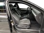 Volkswagen Passat Variant 1.4 TSI PHEV GTE Business I Leder I Elek. Stoelen I Memory I Stoelverwarming