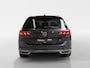 Volkswagen Passat Variant 1.4 TSI PHEV GTE Business I Leder I Elek. Stoelen I Memory I Stoelverwarming