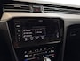 Volkswagen Passat Variant 1.4 TSI PHEV GTE Business I Leder I Elek. Stoelen I Memory I Stoelverwarming