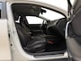 Kia Xceed 1.0 T-GDi DynamicPlusLine I Trekhaak I Half-Leder I Stoelverwarming I 18 Inch