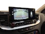 Kia Xceed 1.0 T-GDi DynamicPlusLine I Trekhaak I Half-Leder I Stoelverwarming I 18 Inch