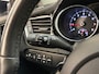 Kia Xceed 1.0 T-GDi DynamicPlusLine I Trekhaak I Half-Leder I Stoelverwarming I 18 Inch