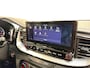 Kia Xceed 1.0 T-GDi DynamicPlusLine I Trekhaak I Half-Leder I Stoelverwarming I 18 Inch