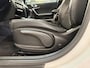 Kia Xceed 1.0 T-GDi DynamicPlusLine I Trekhaak I Half-Leder I Stoelverwarming I 18 Inch