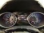 Kia Xceed 1.0 T-GDi DynamicPlusLine I Trekhaak I Half-Leder I Stoelverwarming I 18 Inch