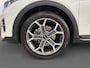 Kia Xceed 1.0 T-GDi DynamicPlusLine I Trekhaak I Half-Leder I Stoelverwarming I 18 Inch