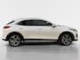 Kia Xceed 1.0 T-GDi DynamicPlusLine I Trekhaak I Half-Leder I Stoelverwarming I 18 Inch