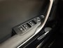 Kia Xceed 1.0 T-GDi DynamicPlusLine I Trekhaak I Half-Leder I Stoelverwarming I 18 Inch