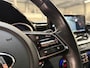 Kia Xceed 1.0 T-GDi DynamicPlusLine I Trekhaak I Half-Leder I Stoelverwarming I 18 Inch