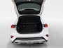 Kia Xceed 1.0 T-GDi DynamicPlusLine I Trekhaak I Half-Leder I Stoelverwarming I 18 Inch