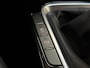 Kia Xceed 1.0 T-GDi DynamicPlusLine I Trekhaak I Half-Leder I Stoelverwarming I 18 Inch