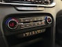 Kia Xceed 1.0 T-GDi DynamicPlusLine I Trekhaak I Half-Leder I Stoelverwarming I 18 Inch