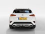 Kia Xceed 1.0 T-GDi DynamicPlusLine I Trekhaak I Half-Leder I Stoelverwarming I 18 Inch