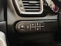 Kia Xceed 1.0 T-GDi DynamicPlusLine I Trekhaak I Half-Leder I Stoelverwarming I 18 Inch