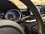 Kia Xceed 1.0 T-GDi DynamicPlusLine I Trekhaak I Half-Leder I Stoelverwarming I 18 Inch