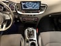 Kia Xceed 1.0 T-GDi DynamicPlusLine I Trekhaak I Half-Leder I Stoelverwarming I 18 Inch