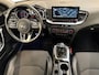 Kia Xceed 1.0 T-GDi DynamicPlusLine I Trekhaak I Half-Leder I Stoelverwarming I 18 Inch