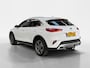 Kia Xceed 1.0 T-GDi DynamicPlusLine I Trekhaak I Half-Leder I Stoelverwarming I 18 Inch
