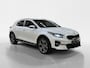 Kia Xceed 1.0 T-GDi DynamicPlusLine I Trekhaak I Half-Leder I Stoelverwarming I 18 Inch