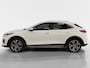 Kia Xceed 1.0 T-GDi DynamicPlusLine I Trekhaak I Half-Leder I Stoelverwarming I 18 Inch
