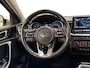 Kia Xceed 1.0 T-GDi DynamicPlusLine I Trekhaak I Half-Leder I Stoelverwarming I 18 Inch