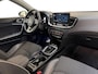 Kia Xceed 1.0 T-GDi DynamicPlusLine I Trekhaak I Half-Leder I Stoelverwarming I 18 Inch