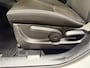 Suzuki S-Cross 1.4 Boosterjet Select I Automaat I Cruise Control I Camera I Stoelverwarming