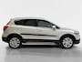 Suzuki S-Cross 1.4 Boosterjet Select I Automaat I Cruise Control I Camera I Stoelverwarming