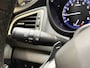 Suzuki S-Cross 1.4 Boosterjet Select I Automaat I Cruise Control I Camera I Stoelverwarming