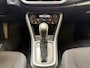 Suzuki S-Cross 1.4 Boosterjet Select I Automaat I Cruise Control I Camera I Stoelverwarming