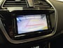 Suzuki S-Cross 1.4 Boosterjet Select I Automaat I Cruise Control I Camera I Stoelverwarming