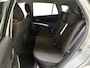 Suzuki S-Cross 1.4 Boosterjet Select I Automaat I Cruise Control I Camera I Stoelverwarming