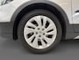 Suzuki S-Cross 1.4 Boosterjet Select I Automaat I Cruise Control I Camera I Stoelverwarming