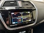 Suzuki S-Cross 1.4 Boosterjet Select I Automaat I Cruise Control I Camera I Stoelverwarming