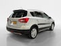 Suzuki S-Cross 1.4 Boosterjet Select I Automaat I Cruise Control I Camera I Stoelverwarming