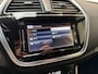 Suzuki S-Cross 1.4 Boosterjet Select I Automaat I Cruise Control I Camera I Stoelverwarming