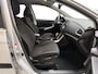 Suzuki S-Cross 1.4 Boosterjet Select I Automaat I Cruise Control I Camera I Stoelverwarming