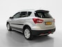 Suzuki S-Cross 1.4 Boosterjet Select I Automaat I Cruise Control I Camera I Stoelverwarming