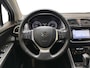 Suzuki S-Cross 1.4 Boosterjet Select I Automaat I Cruise Control I Camera I Stoelverwarming