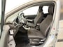 Suzuki S-Cross 1.4 Boosterjet Select I Automaat I Cruise Control I Camera I Stoelverwarming