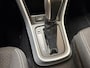Suzuki S-Cross 1.4 Boosterjet Select I Automaat I Cruise Control I Camera I Stoelverwarming