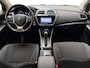 Suzuki S-Cross 1.4 Boosterjet Select I Automaat I Cruise Control I Camera I Stoelverwarming
