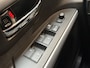 Suzuki S-Cross 1.4 Boosterjet Select I Automaat I Cruise Control I Camera I Stoelverwarming