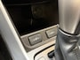 Suzuki S-Cross 1.4 Boosterjet Select I Automaat I Cruise Control I Camera I Stoelverwarming