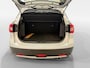 Suzuki S-Cross 1.4 Boosterjet Select I Automaat I Cruise Control I Camera I Stoelverwarming