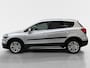 Suzuki S-Cross 1.4 Boosterjet Select I Automaat I Cruise Control I Camera I Stoelverwarming