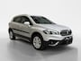 Suzuki S-Cross 1.4 Boosterjet Select I Automaat I Cruise Control I Camera I Stoelverwarming