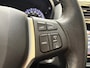 Suzuki S-Cross 1.4 Boosterjet Select I Automaat I Cruise Control I Camera I Stoelverwarming