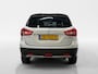 Suzuki S-Cross 1.4 Boosterjet Select I Automaat I Cruise Control I Camera I Stoelverwarming